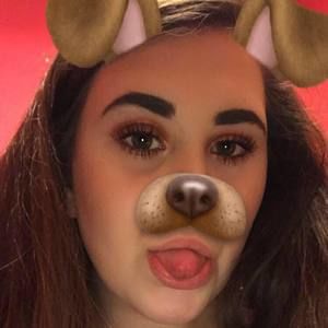 Meet your Posher, Cassidy